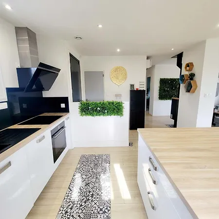 Design Jacuzzi Et Clim *