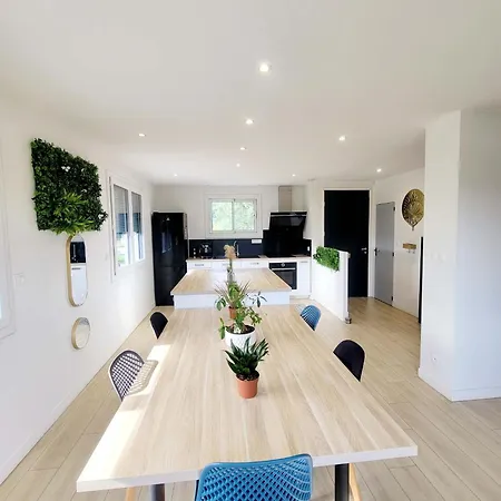 Design Jacuzzi Et Clim * Brens (Tarn)