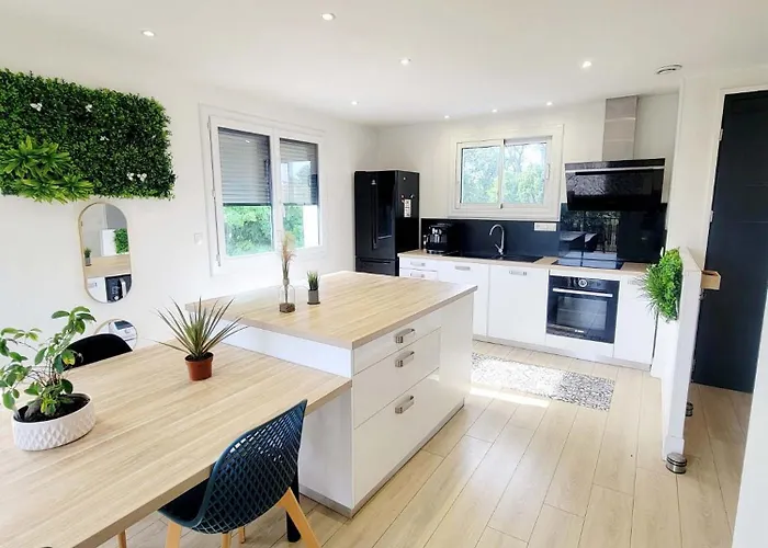 Design Jacuzzi Et Clim Brens (Tarn)