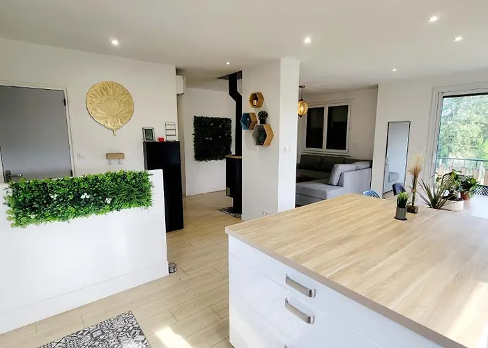 Design Jacuzzi Et Clim Brens (Tarn)