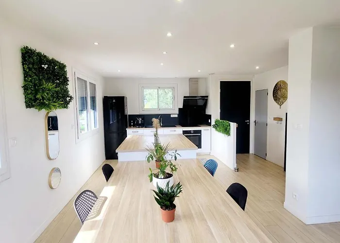 Design Jacuzzi Et Clim * Brens (Tarn)