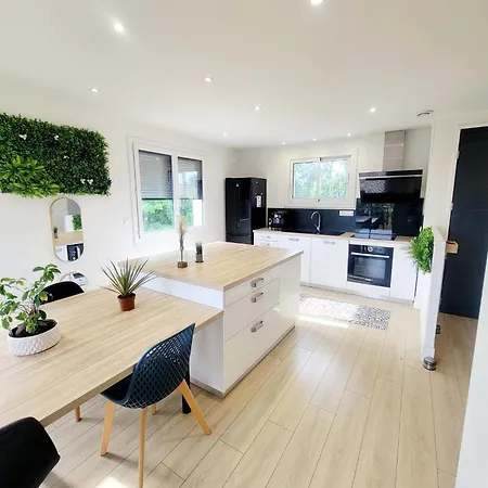 Design Jacuzzi Et Clim Brens