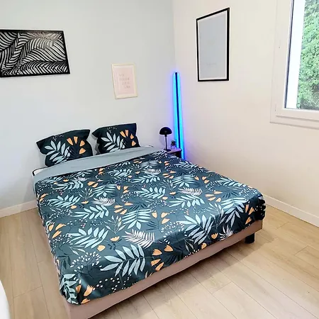 Design Jacuzzi Et Clim * Brens