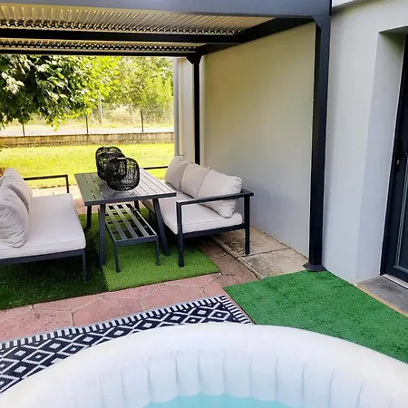 Design Jacuzzi Et Clim