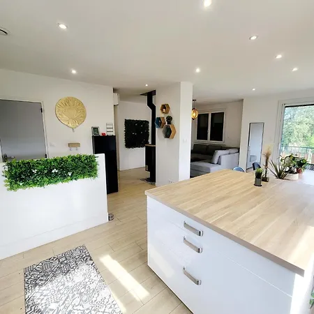 Design Jacuzzi Et Clim Brens