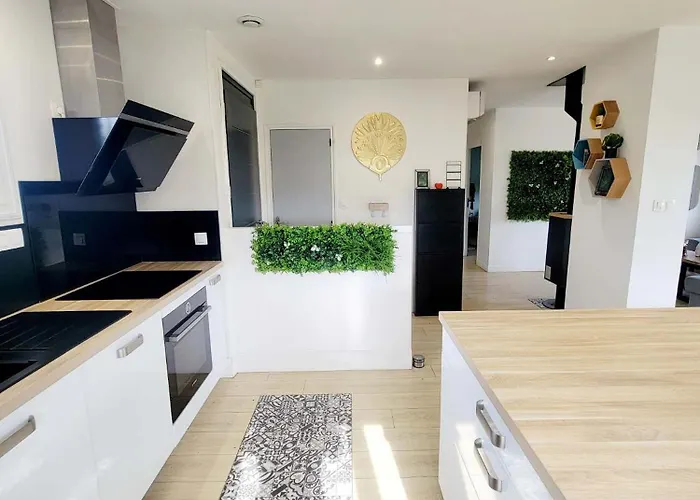 Design Jacuzzi Et Clim *