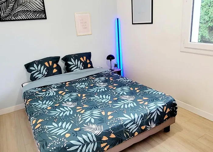 Design Jacuzzi Et Clim * Brens